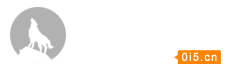 덯ⵎ祲兿⠀幹䝙⁏⤀㈀　㈀㔀